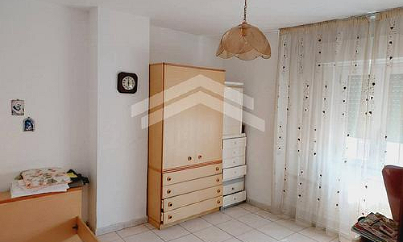 Appartamento Panoram...