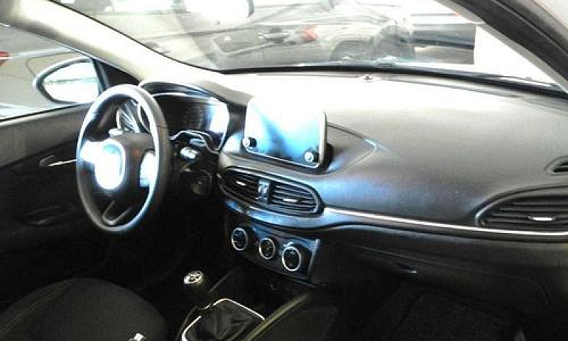 Fiat Tipo Tipo Sw 1....