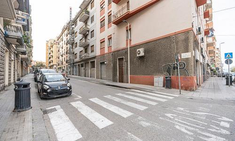 Grazioso Quadrivano ...