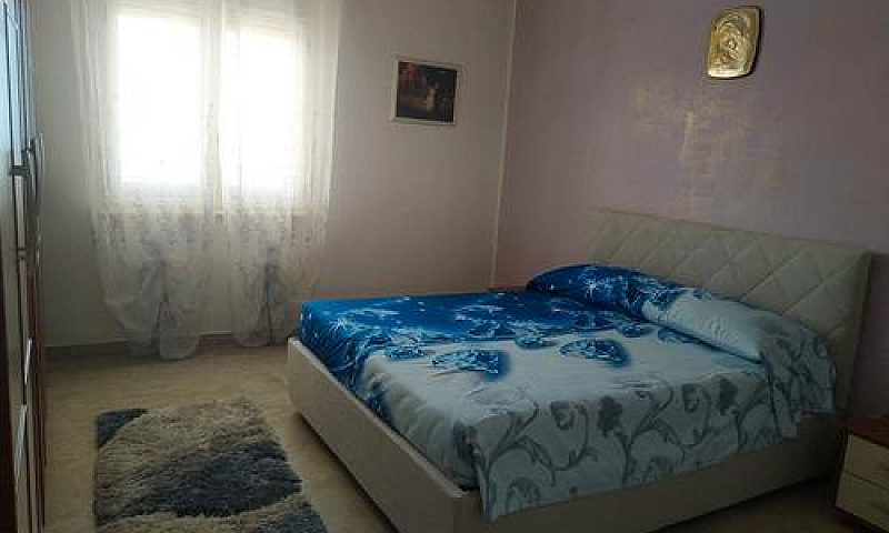 Casa Reggio Calabria...