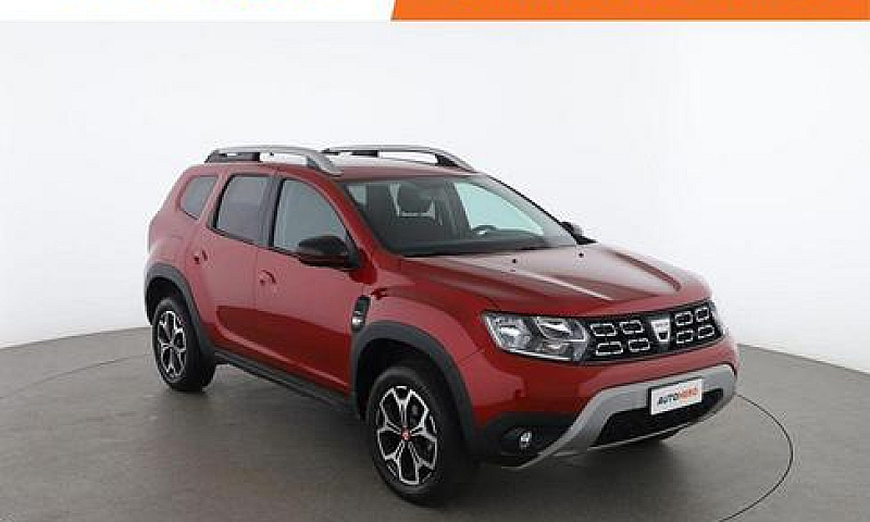 Dacia Duster Dr70659...