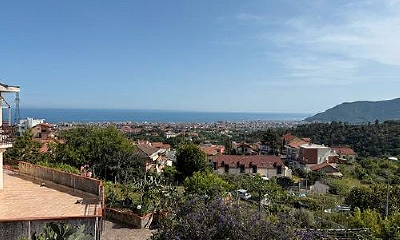Boissano Si Propone ...