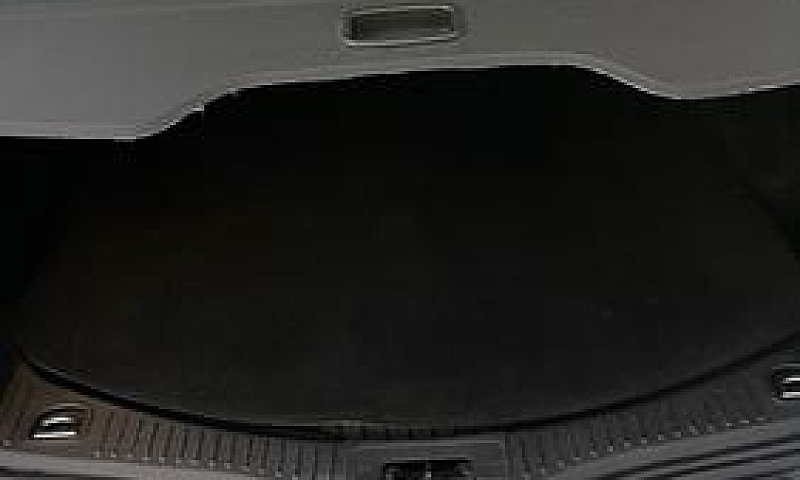 Ford Mondeo Mondeo+ ...