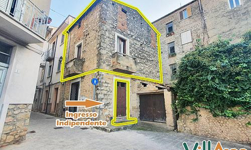 Appartamento - Fondi...