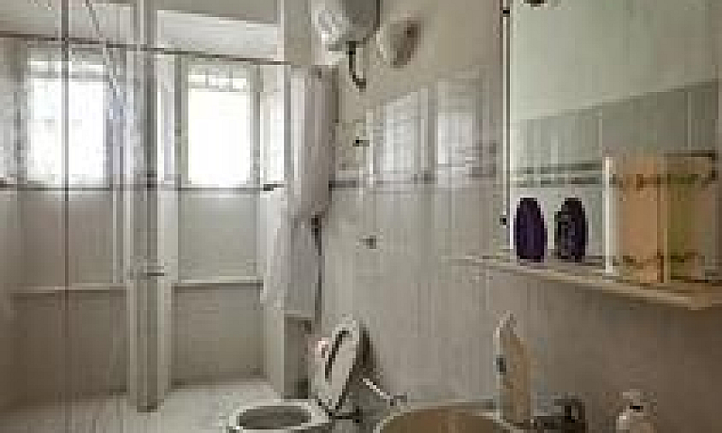 Trilocale Con Posto ...