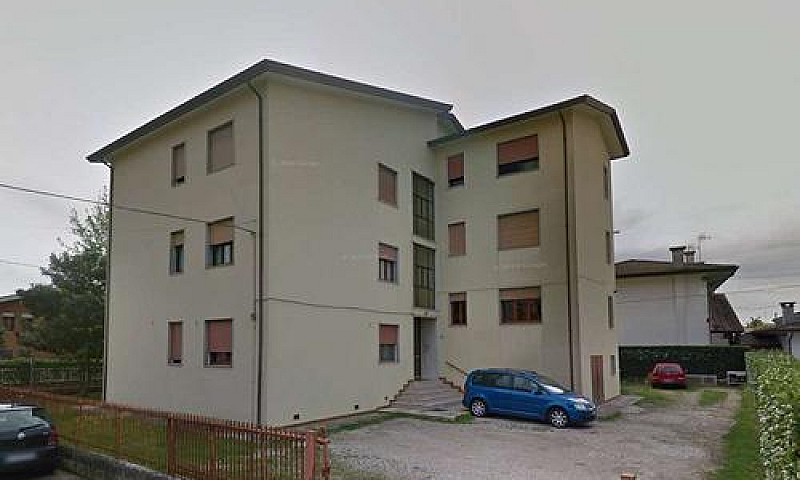 Appartamento A Scorz...