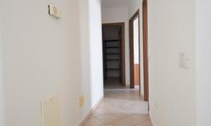 Appartamento Central...