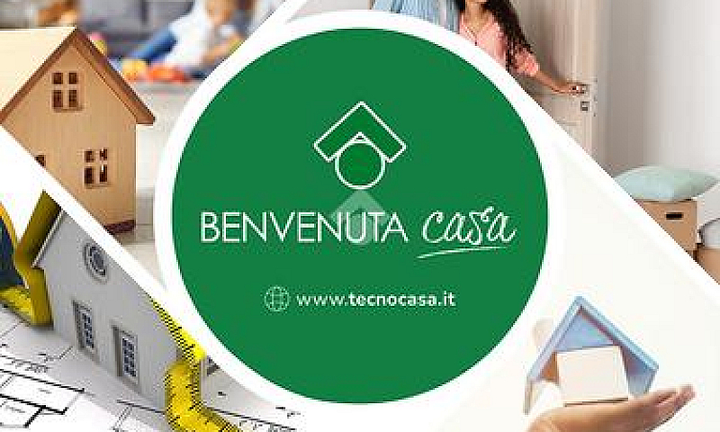 4 Locali A Santeramo...
