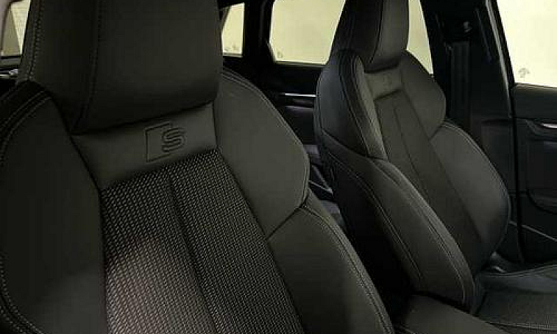 Audi A3 Spb 35 Tdi S...