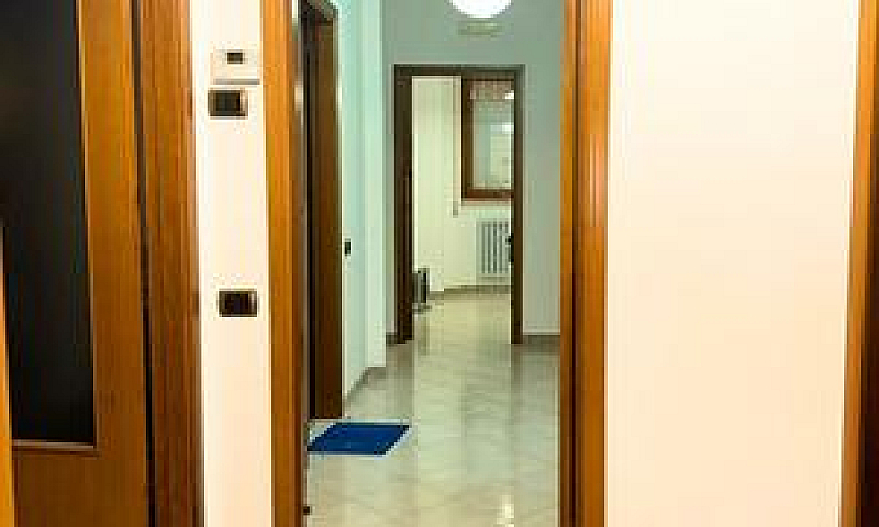 Appartamento-Altamur...