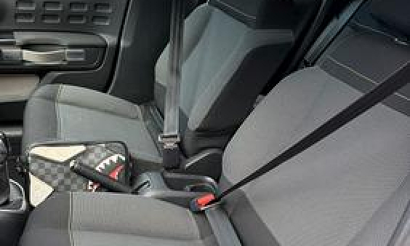 Citroen C3 Shine 1.2...