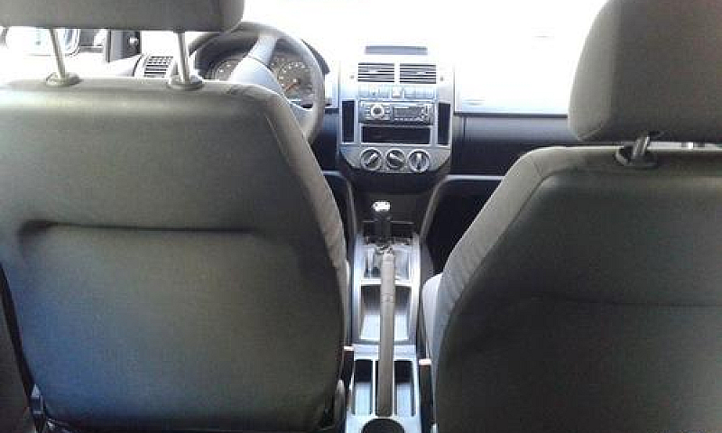 Volkswagen - Polo - ...