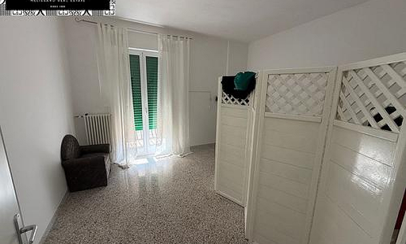 Appartamento 112Mq -...