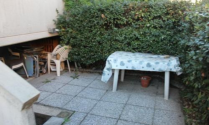 Appartamento A  - Sa...