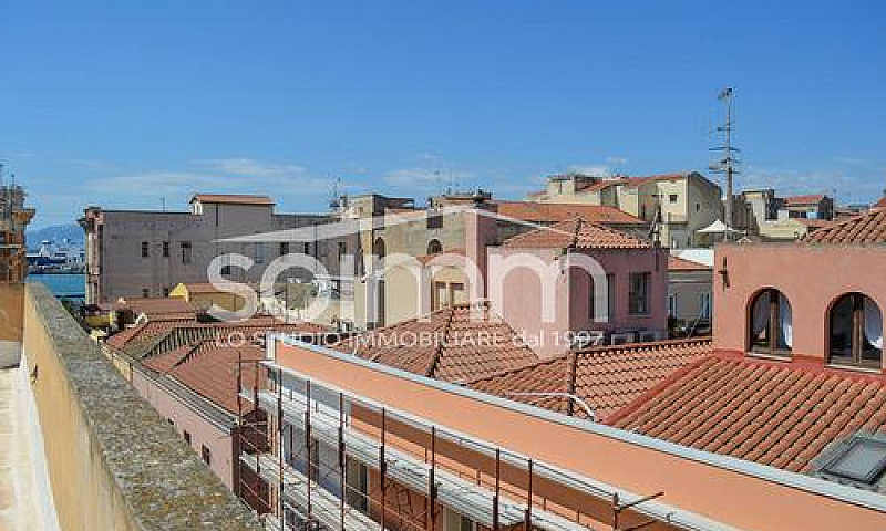 Trivano - Cagliari...