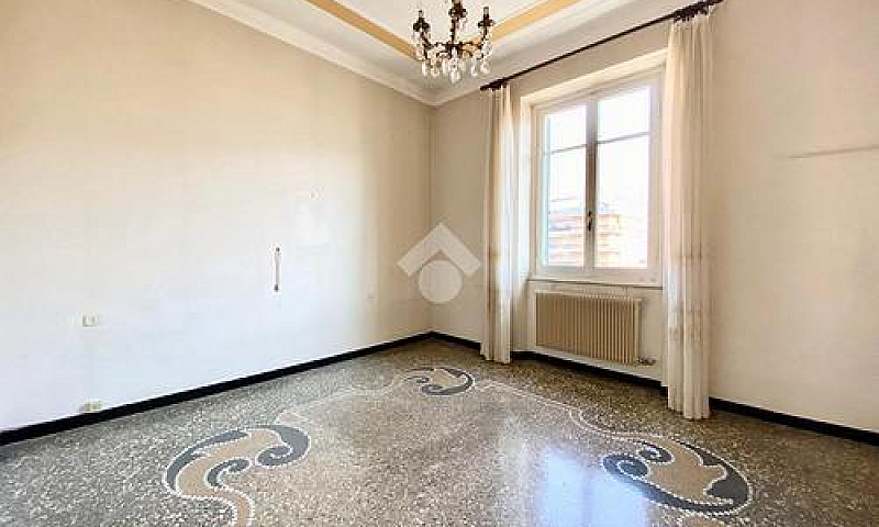 4 Locali A Ronco Scr...