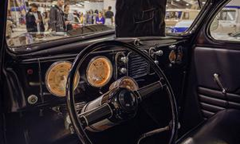 ???????? Ford Coupe ...