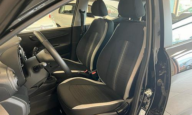 Hyundai I10 1.0 Mpi ...