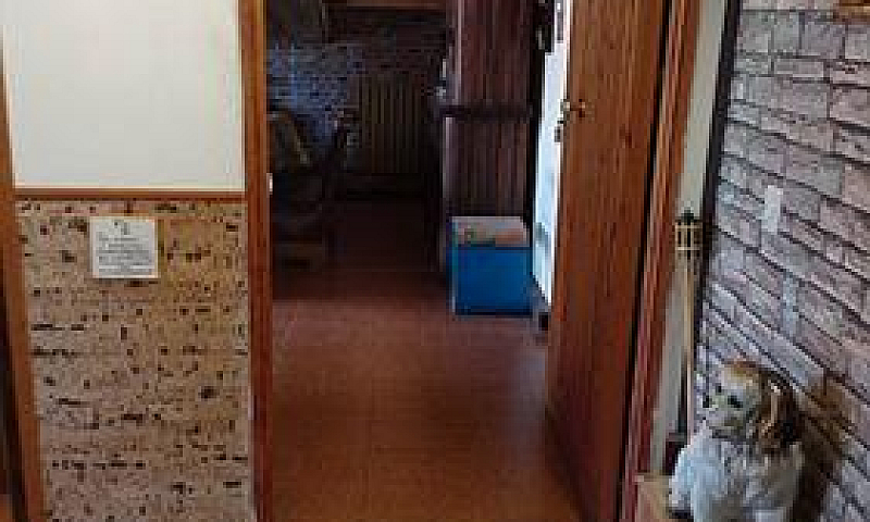 Sorbo San Basile - V...