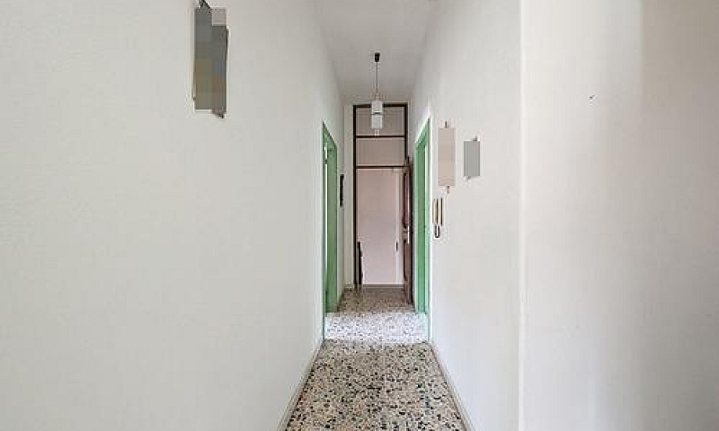Appartamento Domusno...