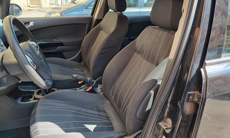 Opel Corsa 1.2 5 Por...