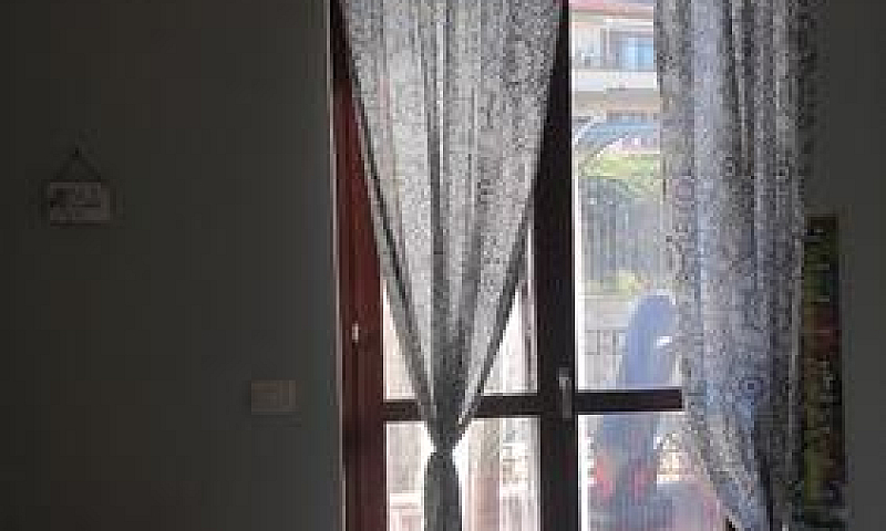 Appartamento Aia Del...