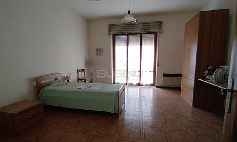 Appartamento - Sirac...