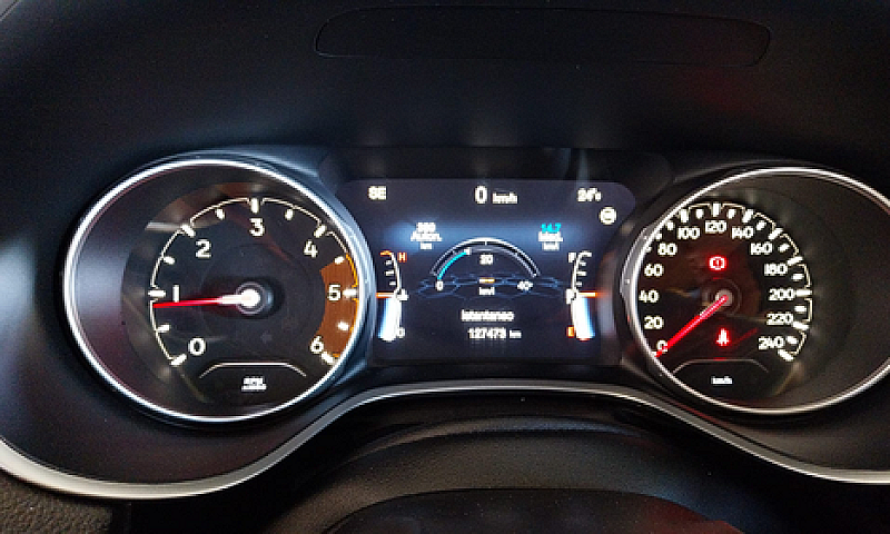 Jeep Compass 2019 1....