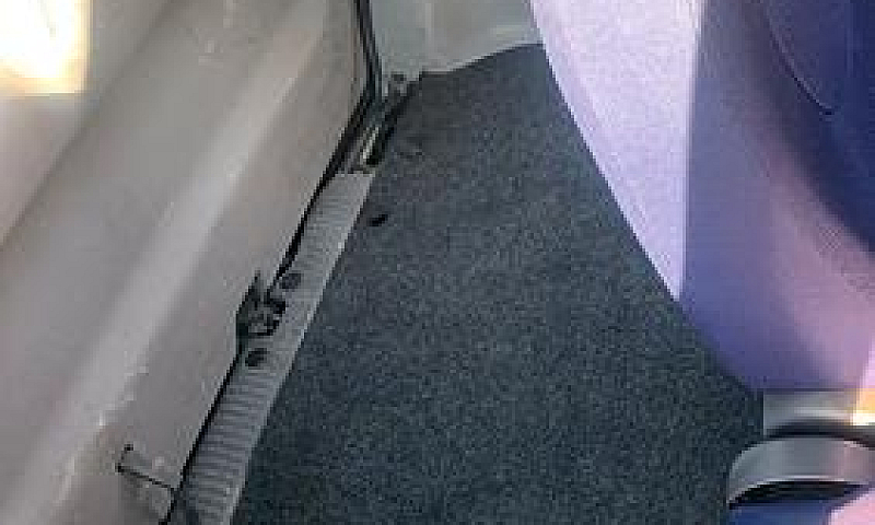 Fiat Multipla Meccan...