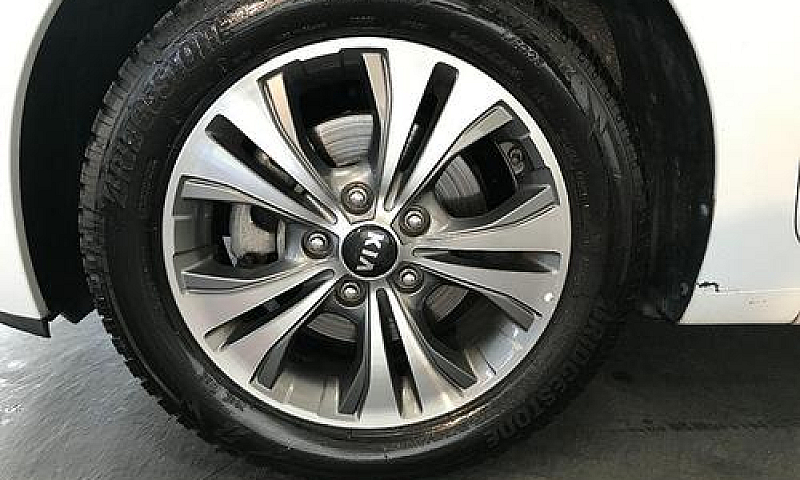 Kia Venga 1.4 Crdi 9...