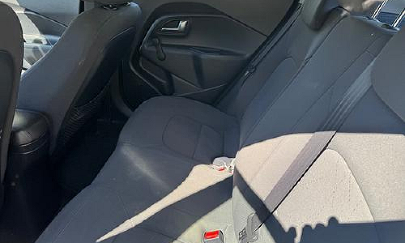 Kia Rio 1.2 Benzina ...