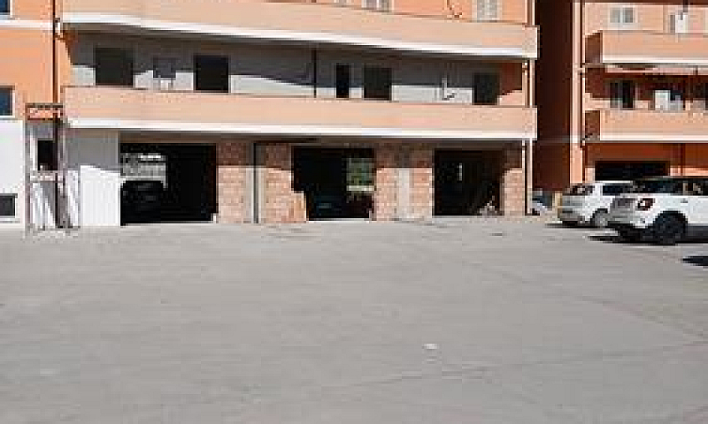 Appartamento A Caulo...