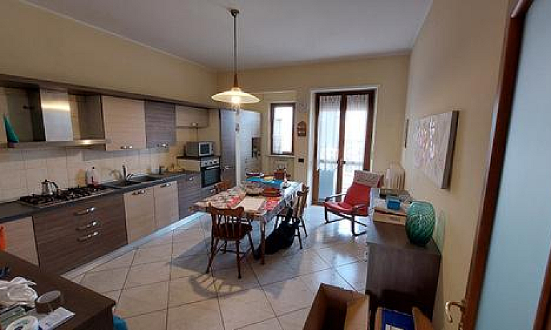 Appartamento 5 Local...