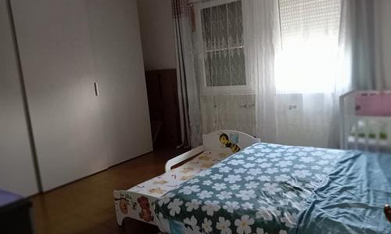 Appartamento 118 Mq...
