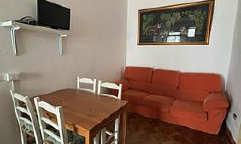Casa Gatteo Mare...