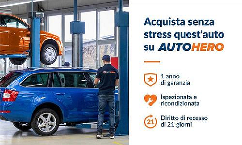 Renault Twingo Pa604...