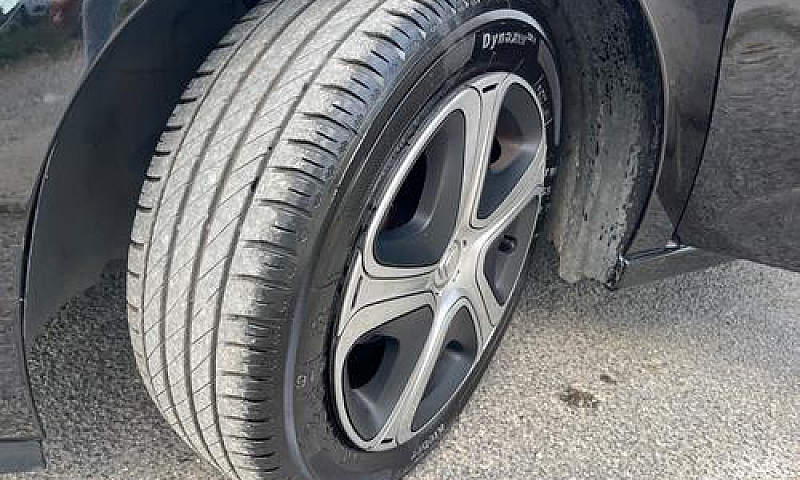 Citroen C3 Puretech ...
