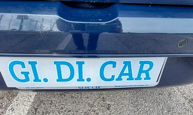 Dacia Sandero 1,0 Gp...