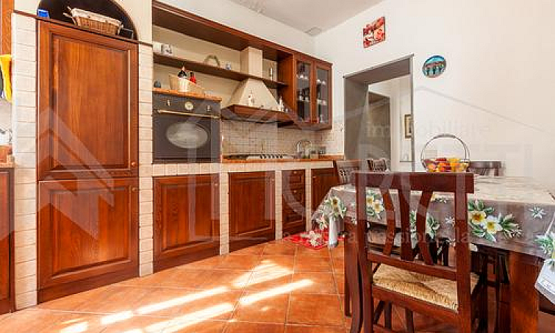 Appartamento A Livor...