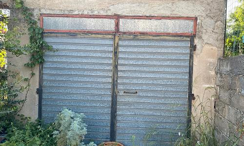 Viddalba Casa Con Gi...