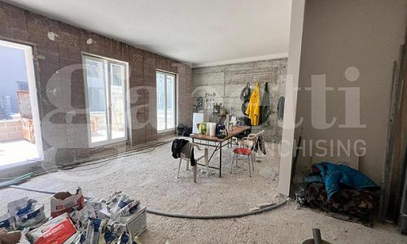 Appartamento Spoleto...