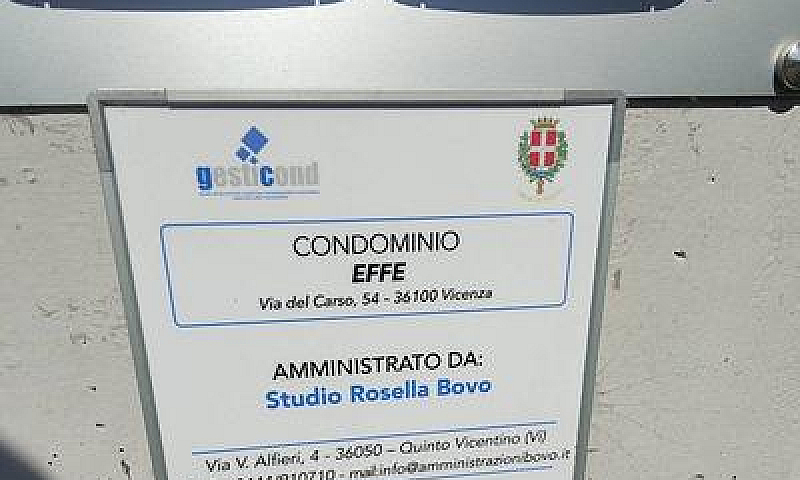Appartamento Di 134 ...