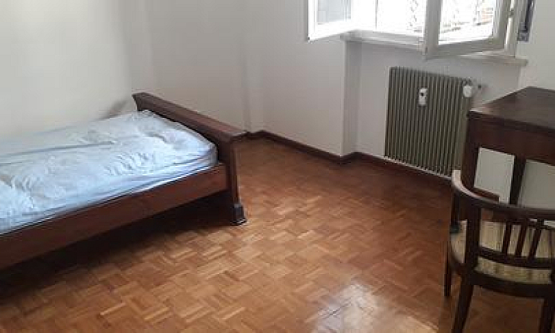 Appartamento Centro ...