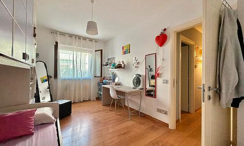 Zona Capretta - 5 Lo...