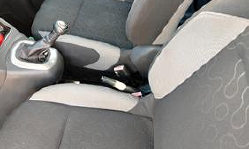 Citroen C3 Picasso -...