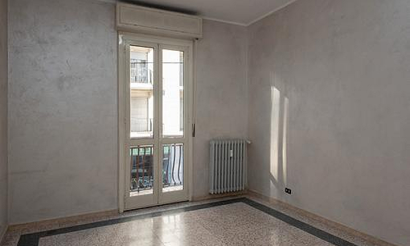 Trilocale Zona Santa...