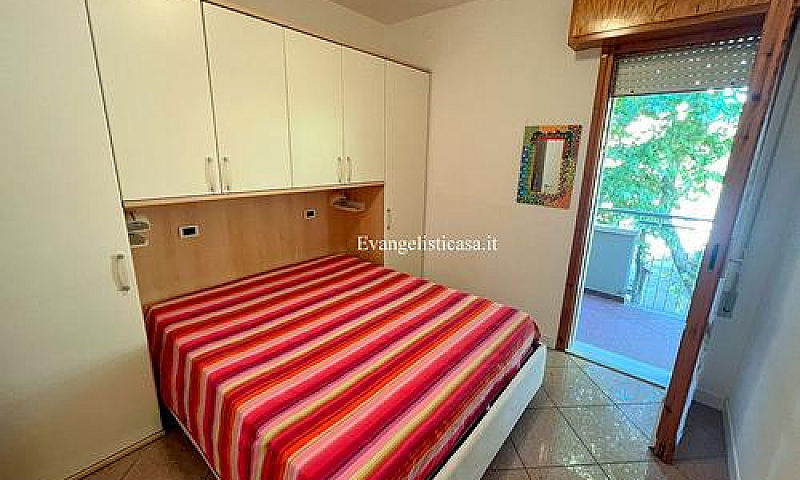 7/2 Igea Marina Tril...