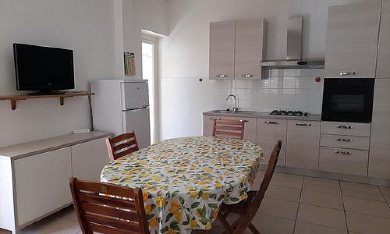 Privato Vende App. V...
