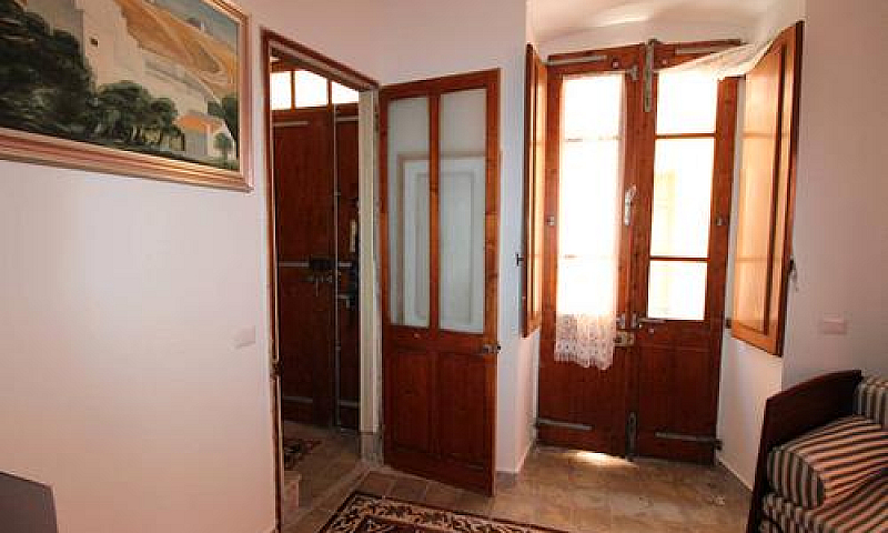 Casa Indipendente Al...