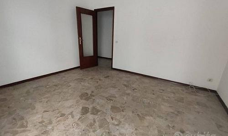 Appartamento 4 Vani ...